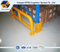 Nova Standard Products Heavy Duty Warehouse Pallet Rack