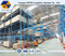 Nova Standard Products Heavy Duty Warehouse Pallet Rack
