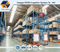 Nova Standard Products Heavy Duty Warehouse Pallet Rack