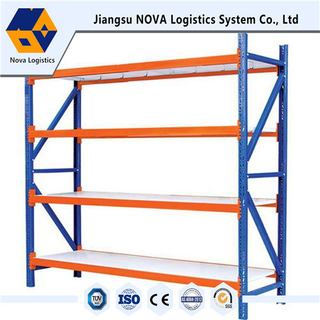 Вешалка Jiangsu Nova Long Span с сертификатом Ce