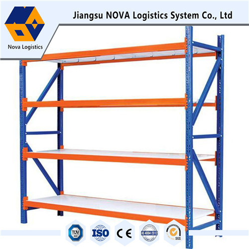 Вешалка Jiangsu Nova Long Span с сертификатом Ce