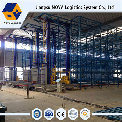 Автоматические-хранения-и-Retrieval-System-AS-RS-с-High-Speed-и-Quality3-400-400