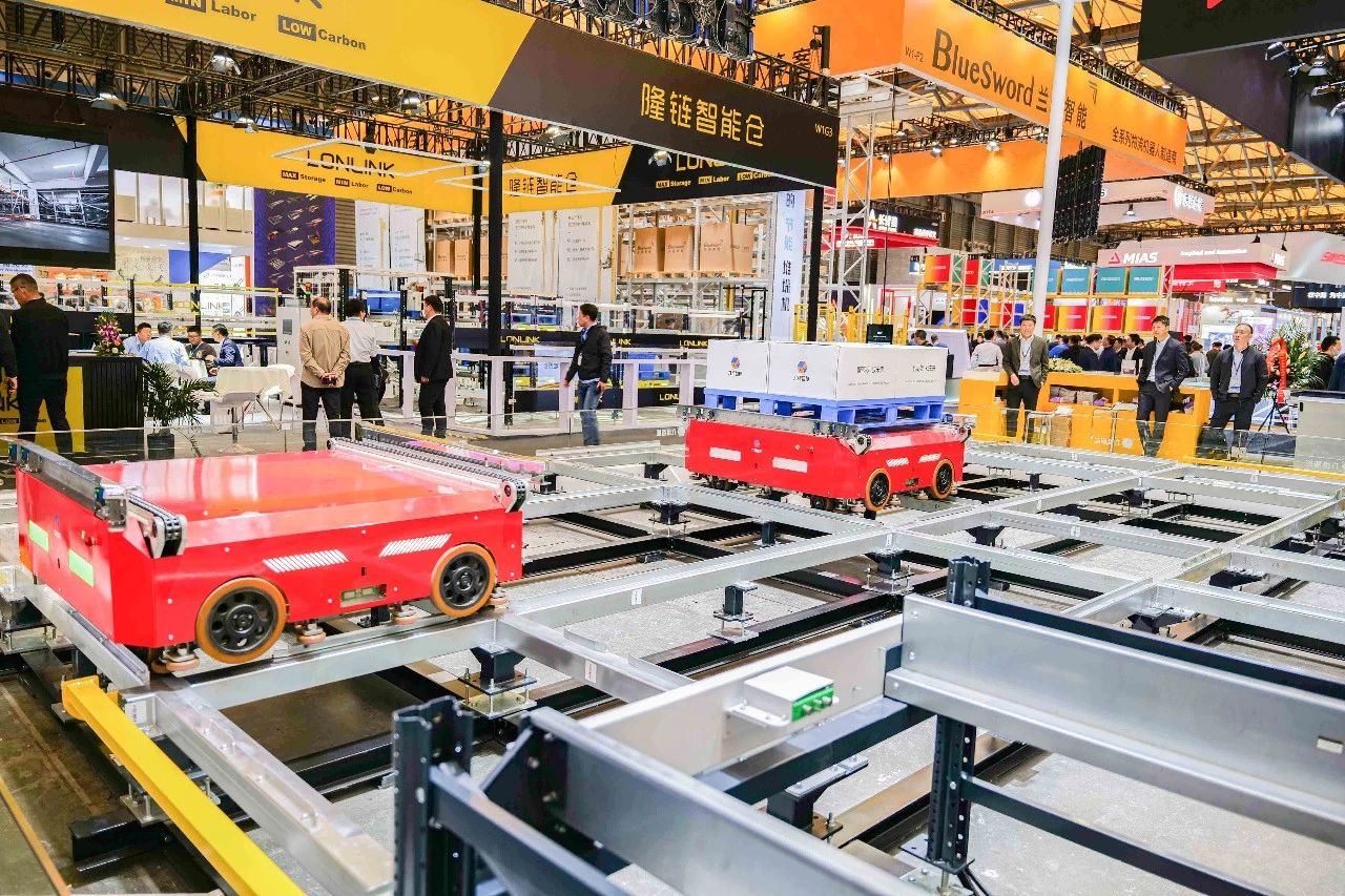 фото_20241115125434