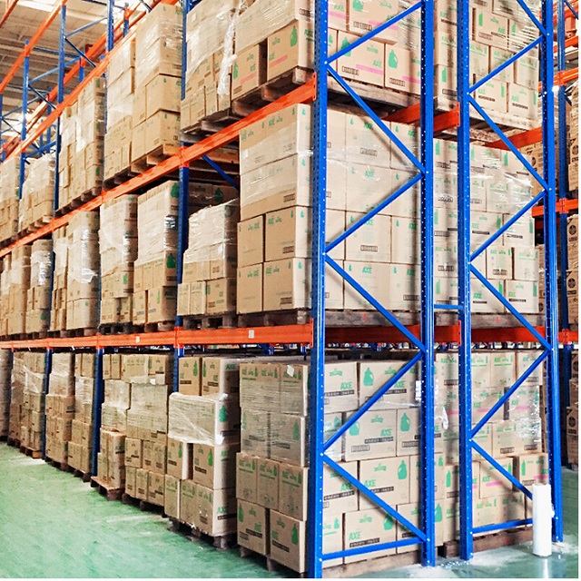 Hcf892129aa63406b82edbdb0194dde250