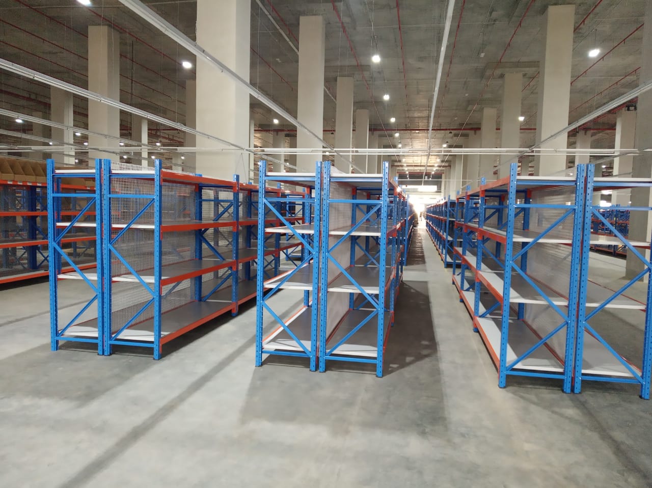 7ХНЗАТД2380ООВ52ЛСП