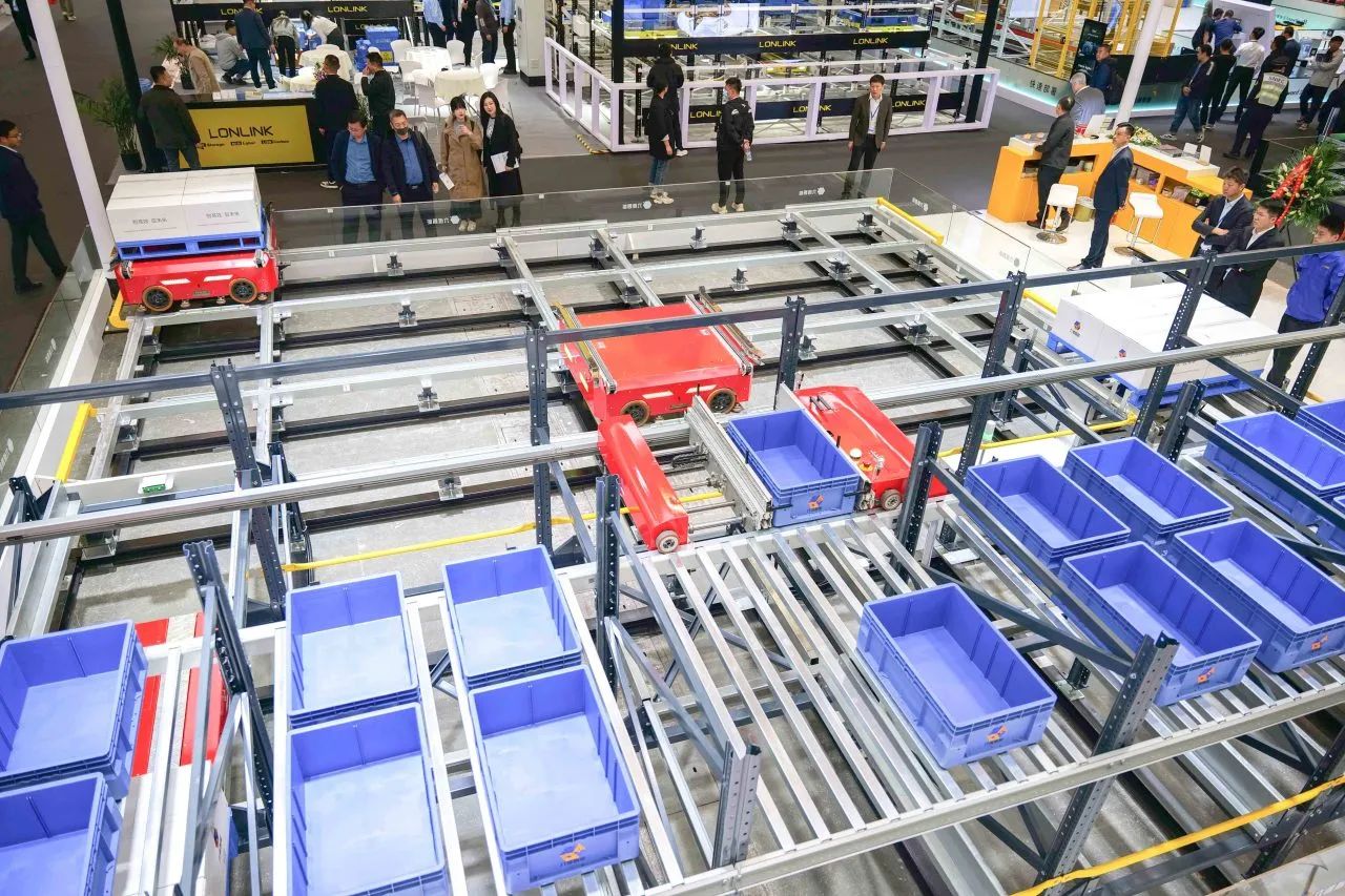 фото_20241115125428