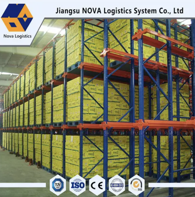 Ездить на поддонах