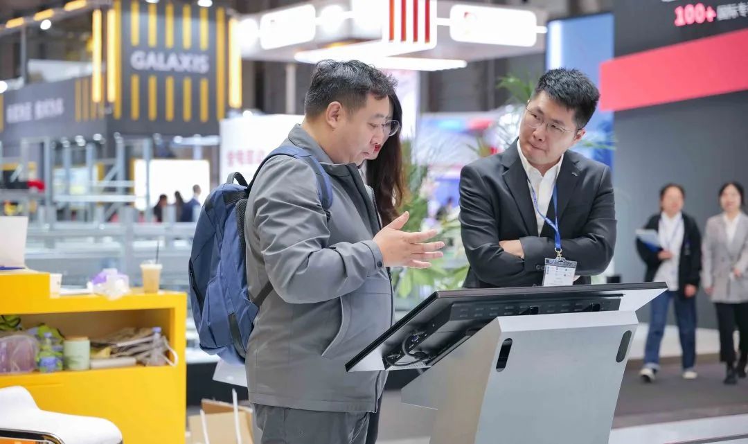 фото_20241115125450