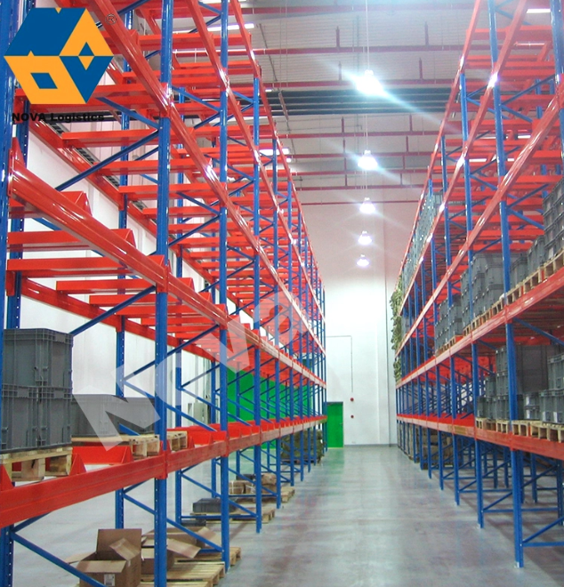 Описание продукта 