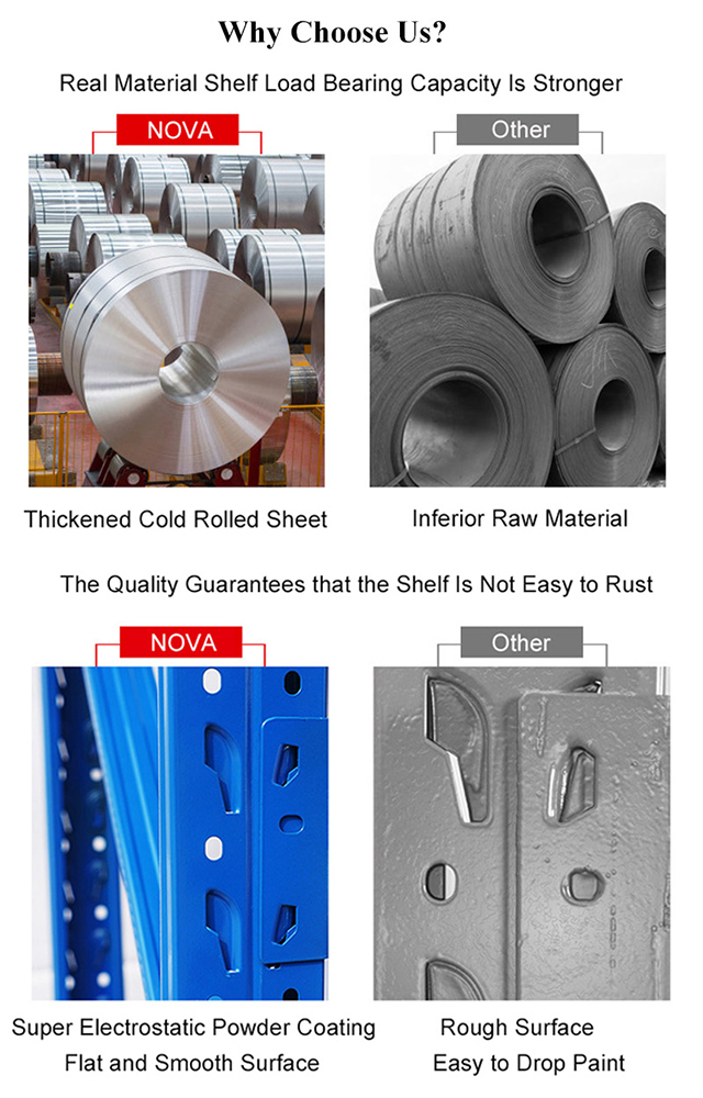 Почему выбирают нас11_01