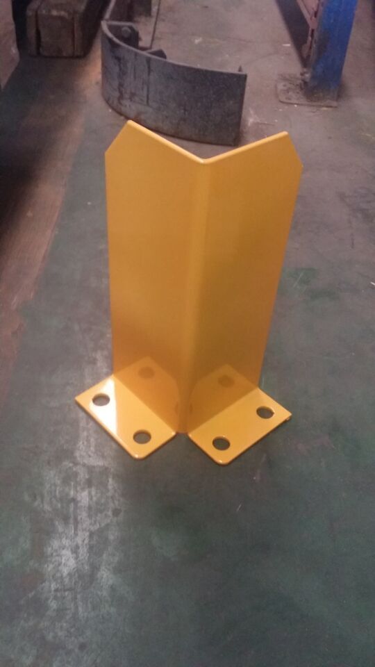 пост охранник