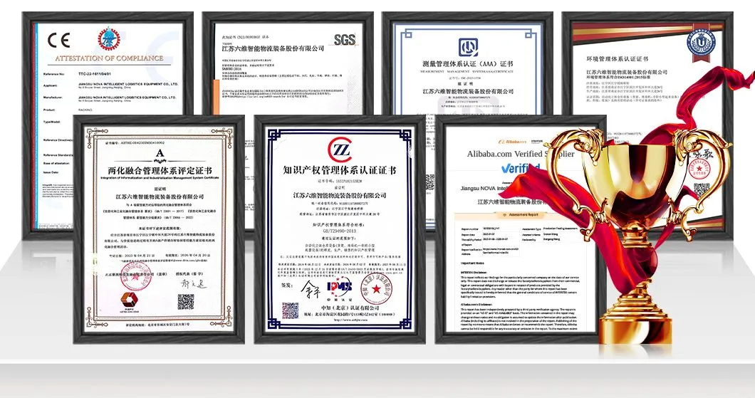 ~!phoenix_varIMG38!~