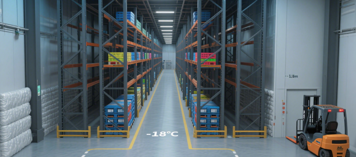 Приложения